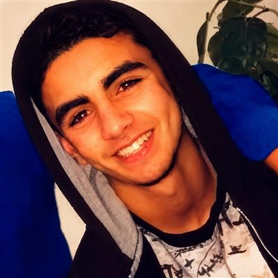 Jectar — AI Builder and Digital Creator from Morocco